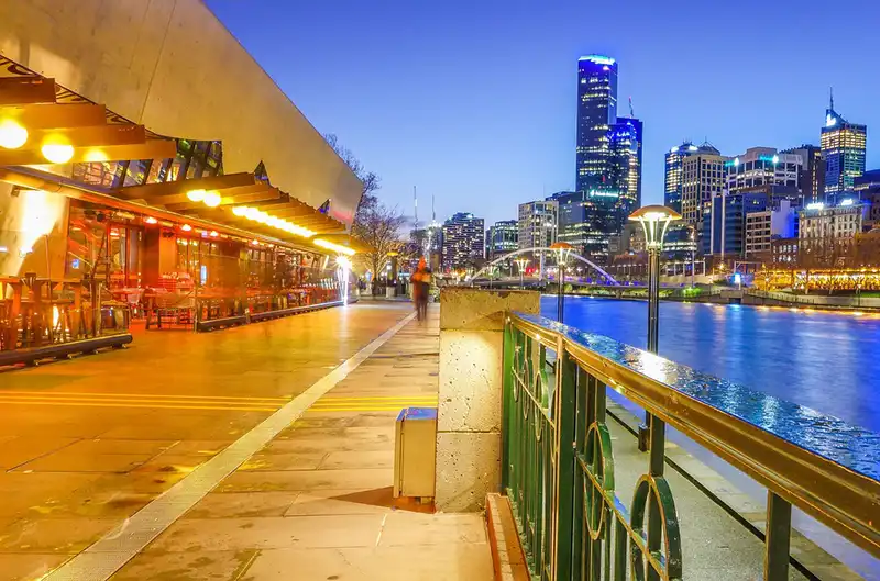Commercial Property Appraisal