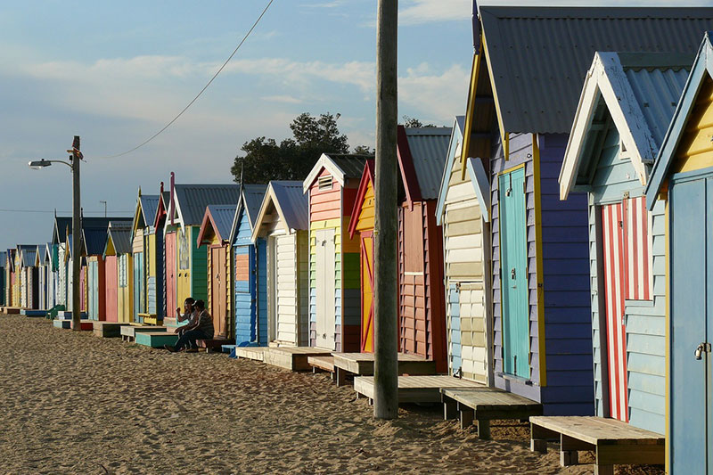 expert property valuation Melbourne