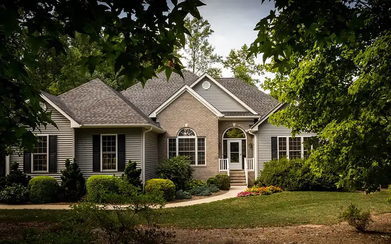 How long does a property valuation remain valid