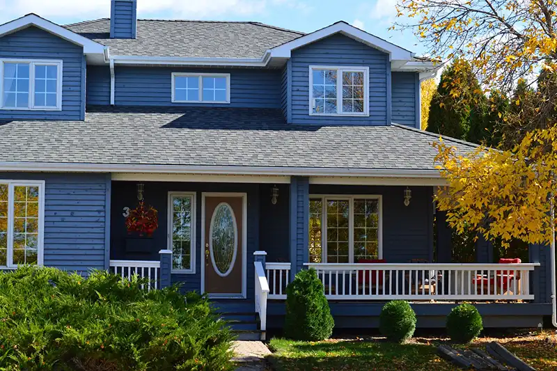 How to Find a Property Valuation