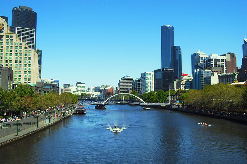 registered property valuation