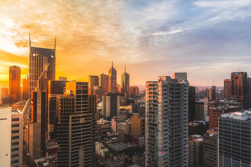 sworn property valuation Melbourne