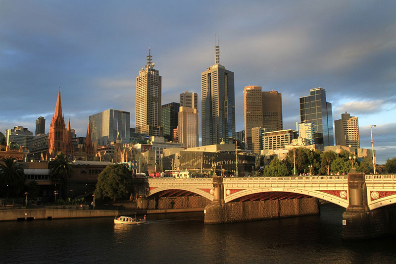 sworn property valuation