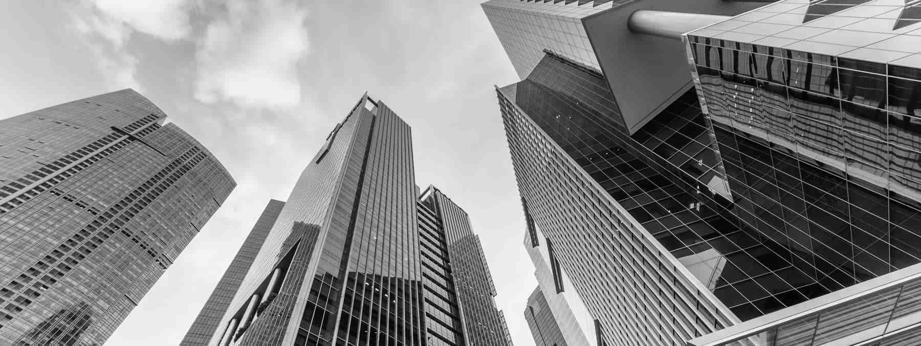 Building Insurance Valuation