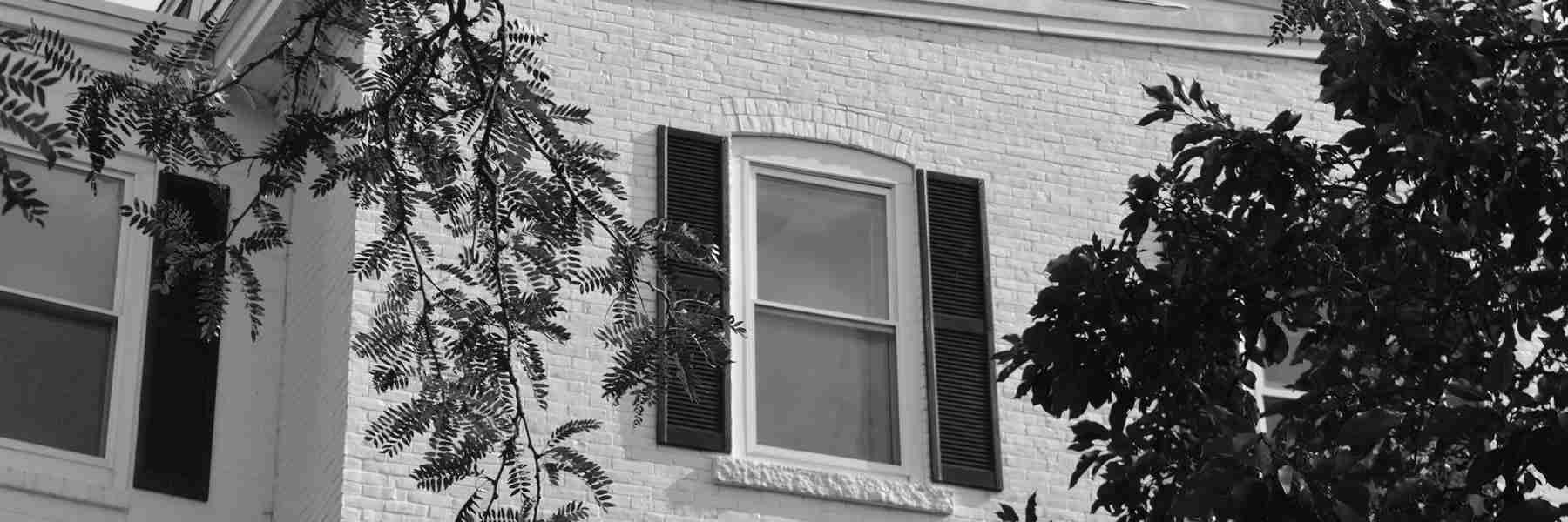 Deceased Estate Property Valuations