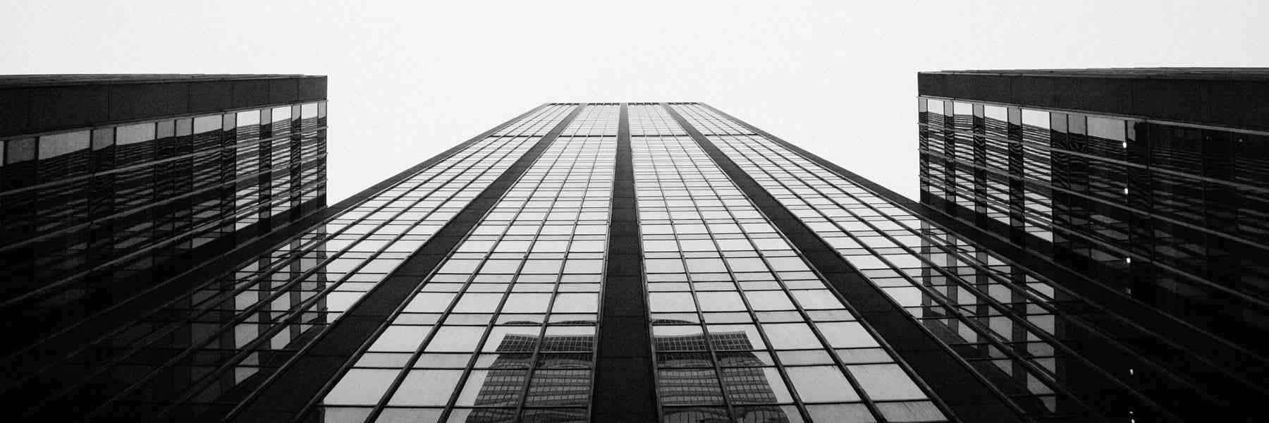 Melbourne property valuations