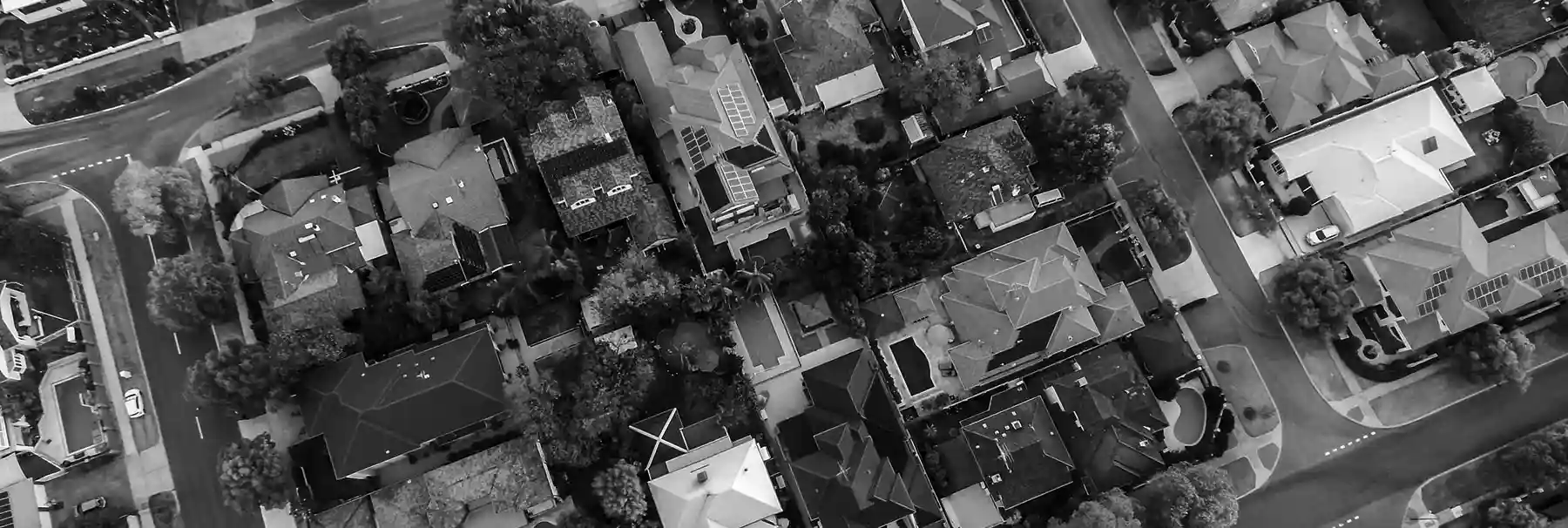 Mortgage Security Valuation