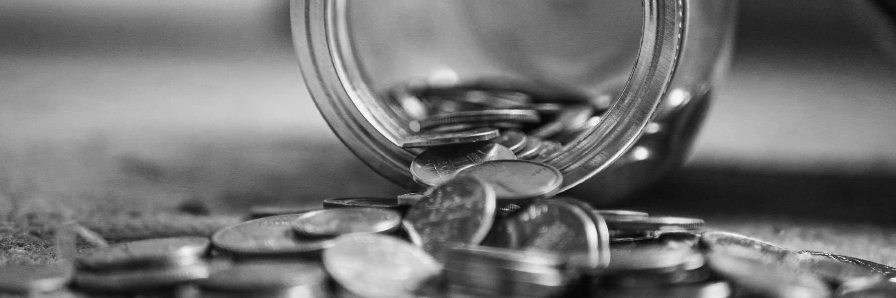 Stamp Valuations