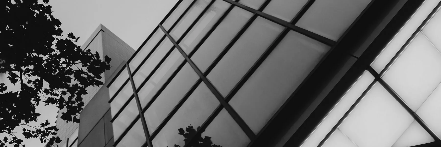 Unit Entitlement Valuation