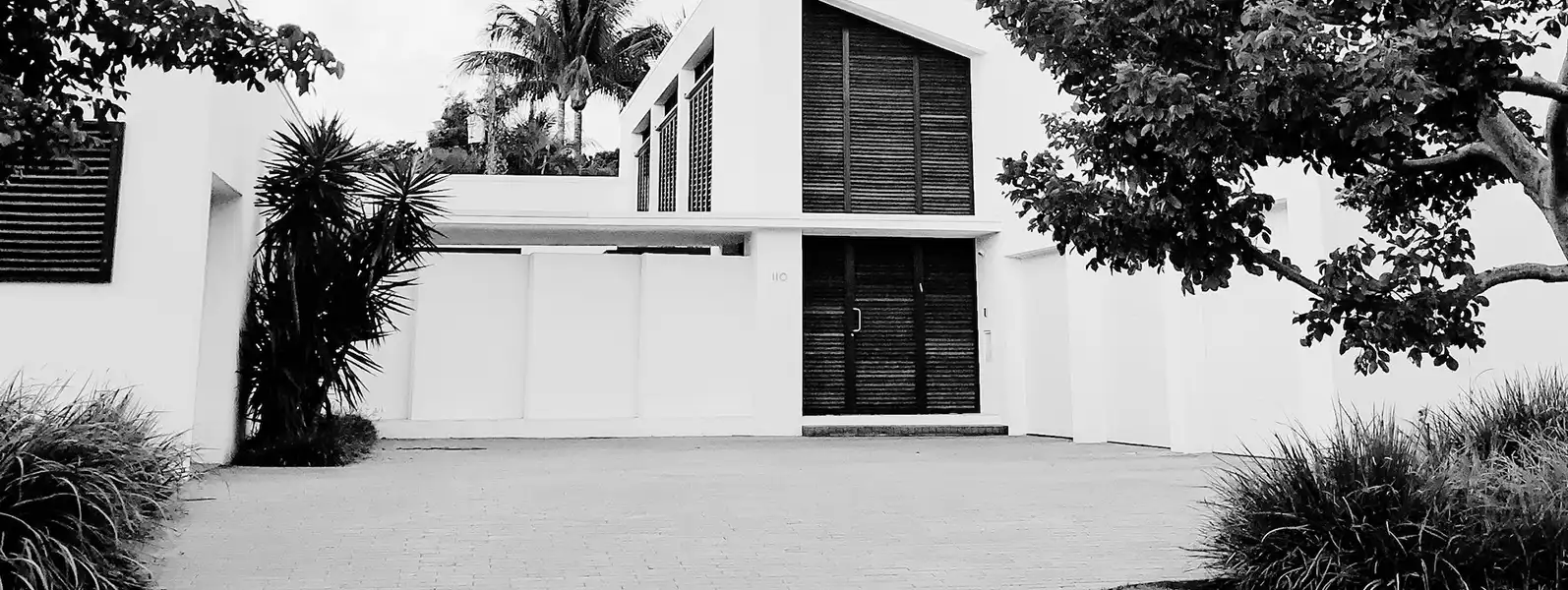 certified property valuer